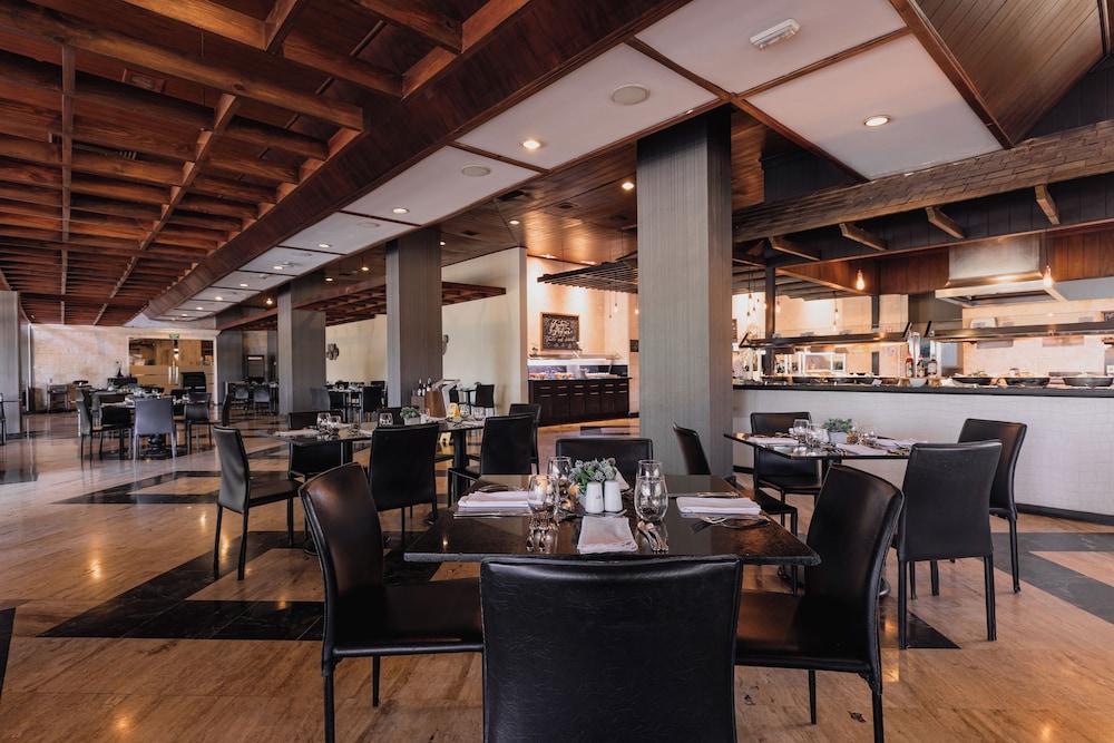 Dominican Fiesta Hotel And Casino By Palladium 34/50