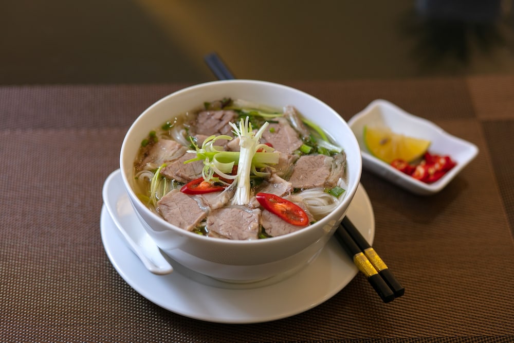 Hanoi Garden Hotel 27/62