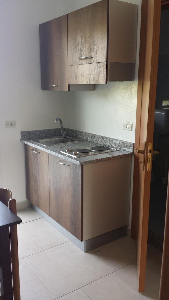 Villaggio Alkantara 13/66