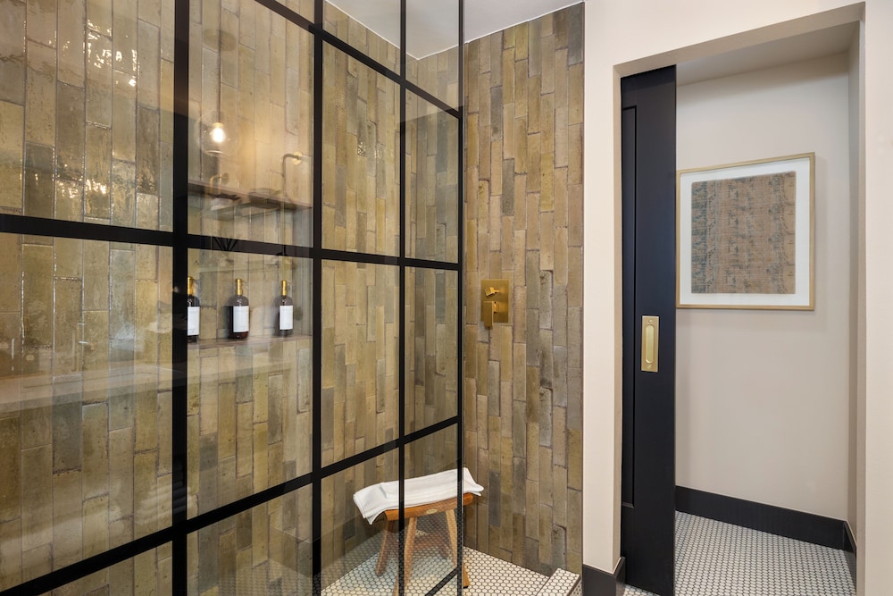 Hyatt Place Oklahoma City - Northwest 43/43