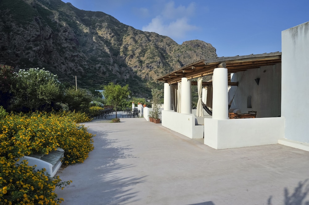 La Locanda del Postino 55/63