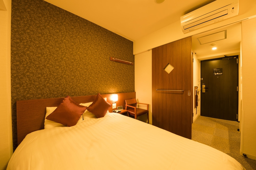 Dormy Inn Premium Wakayama 11/30
