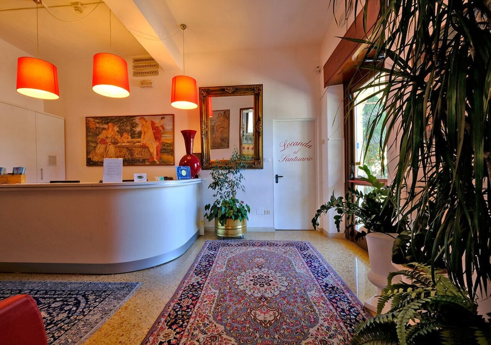 Locanda Al Santuario 5/47