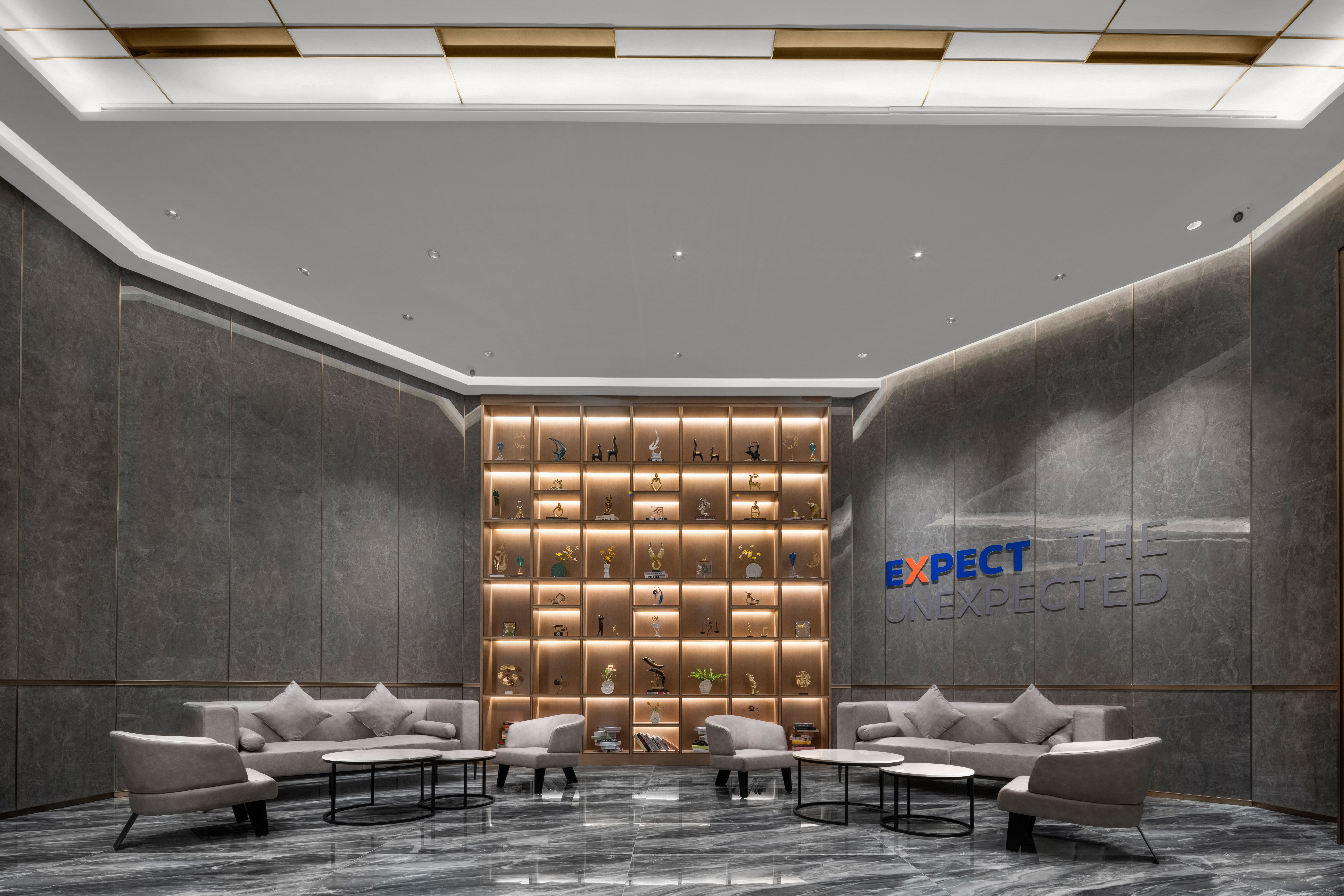 Holiday Inn Express Nanchang Bayi Square 13/27