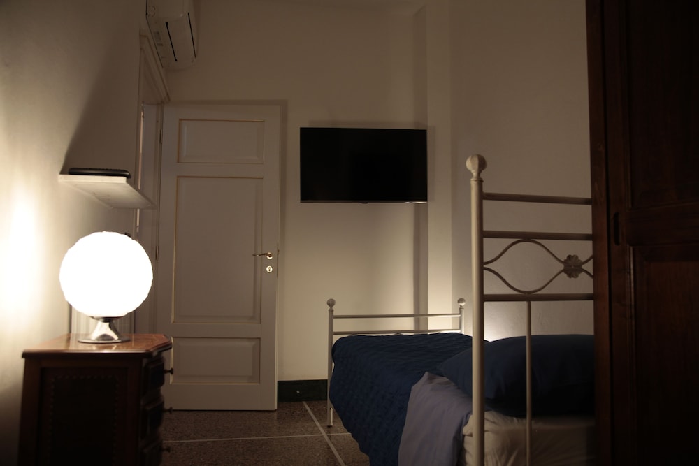Christian Bed&Breakfast 28/59