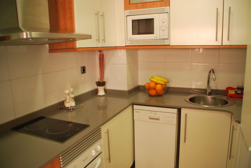 Apartaments Arago565 21/22