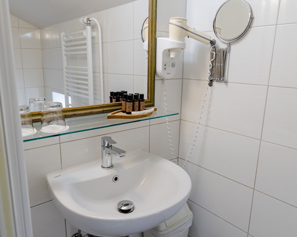 Hotel Piran 15/42