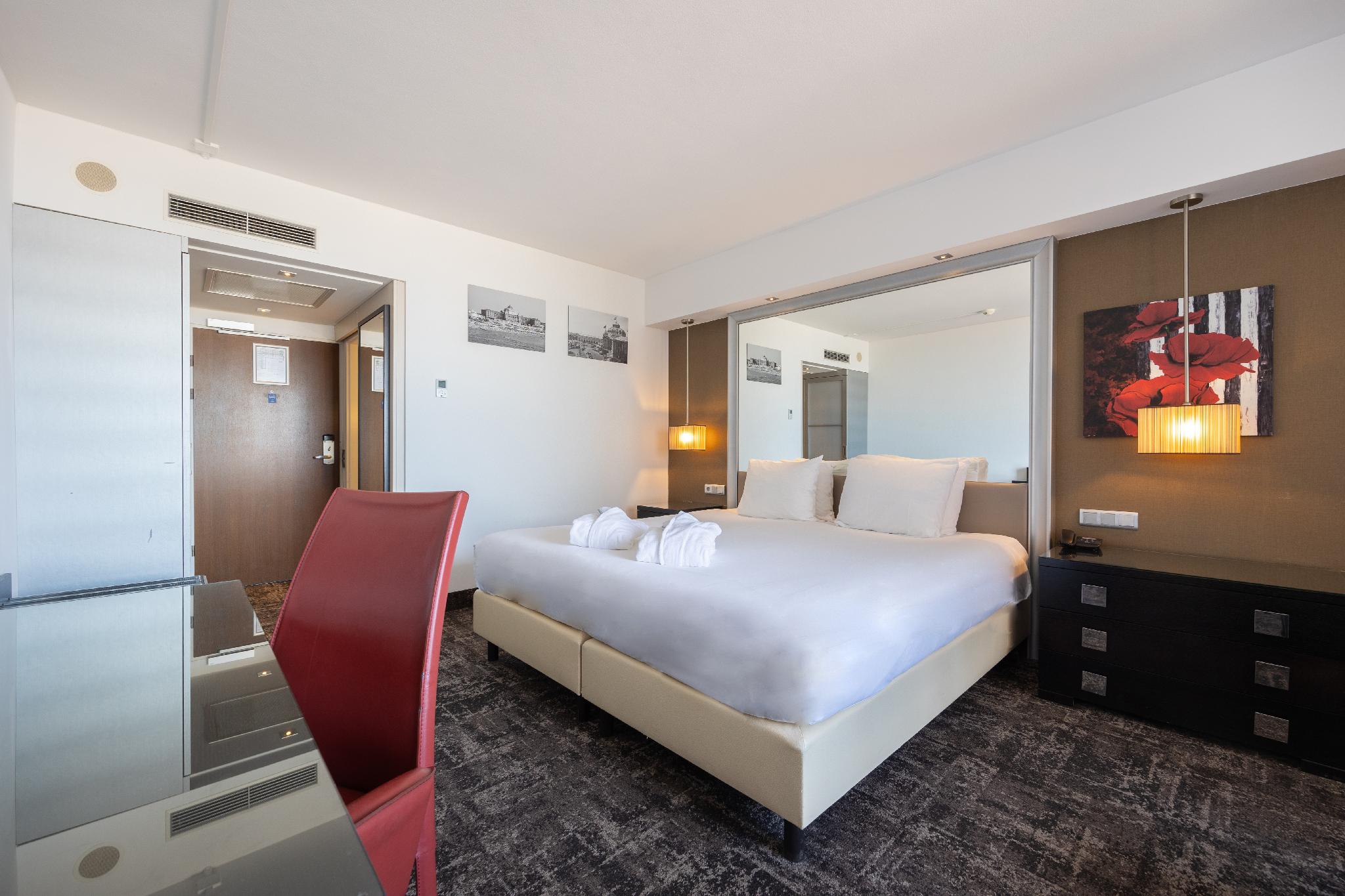 Superior Room Double