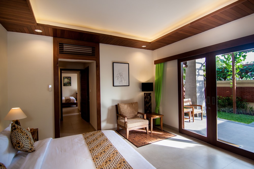 ONJE RESORT AND VILLA 20/28