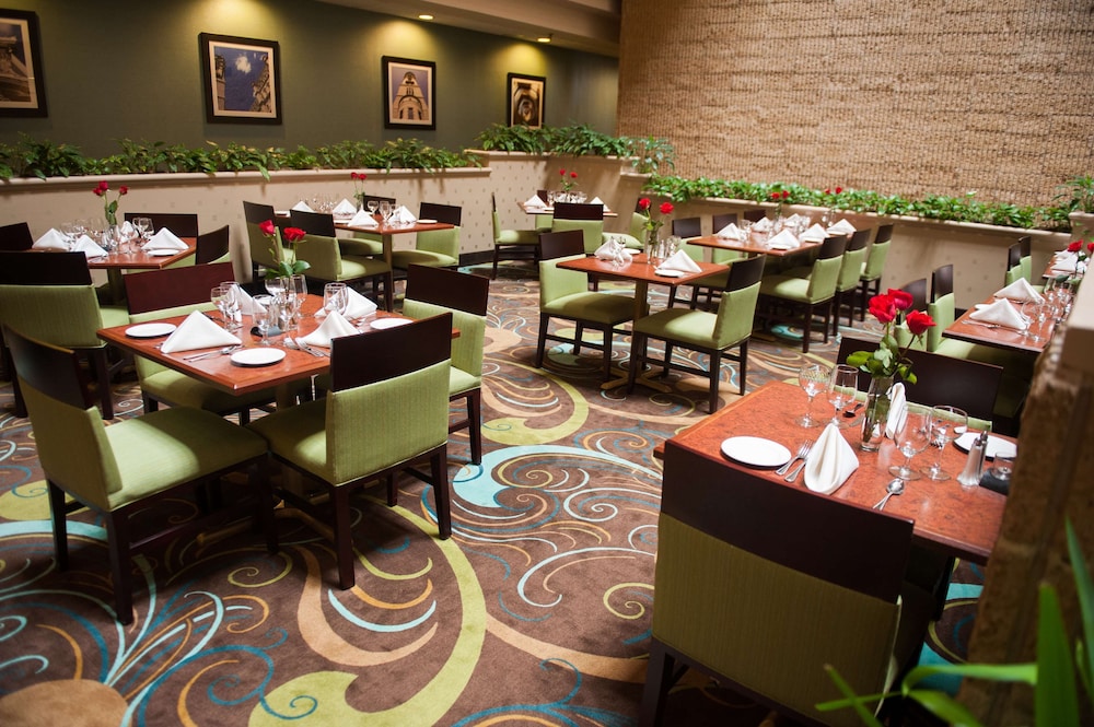 Radisson Hotel Philadelphia Northeast 56/79