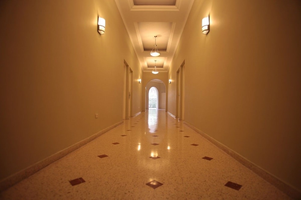 Hotel San Martin 41/49