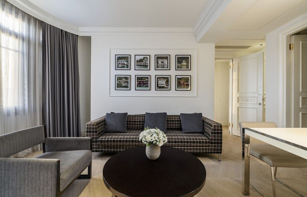 Taksim 15 Suites by Stay Lab 26/42