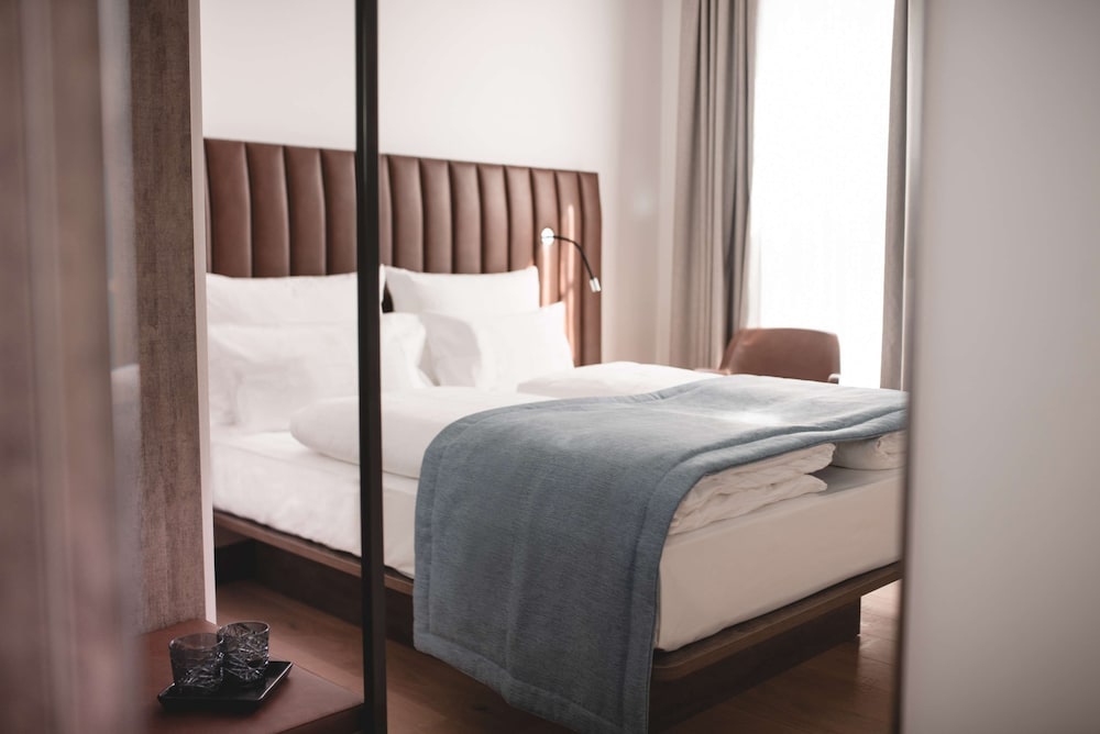 Aiden by Best Western Biberach 15/42
