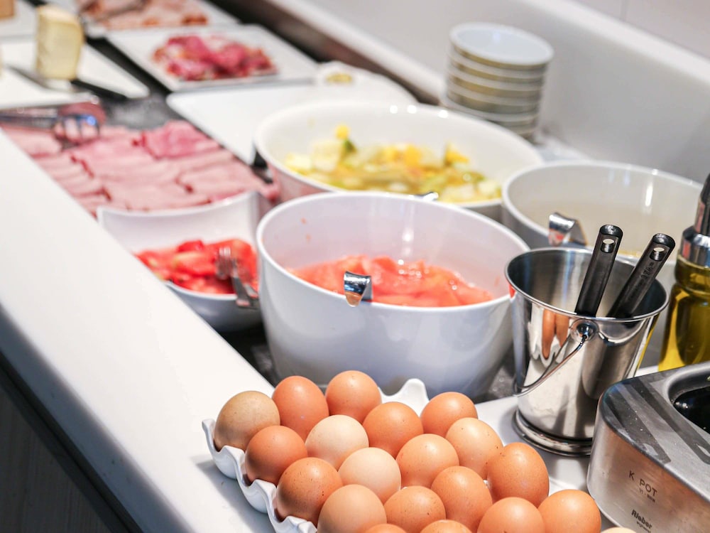 Novotel Resort & Spa Biarritz Anglet 37/76