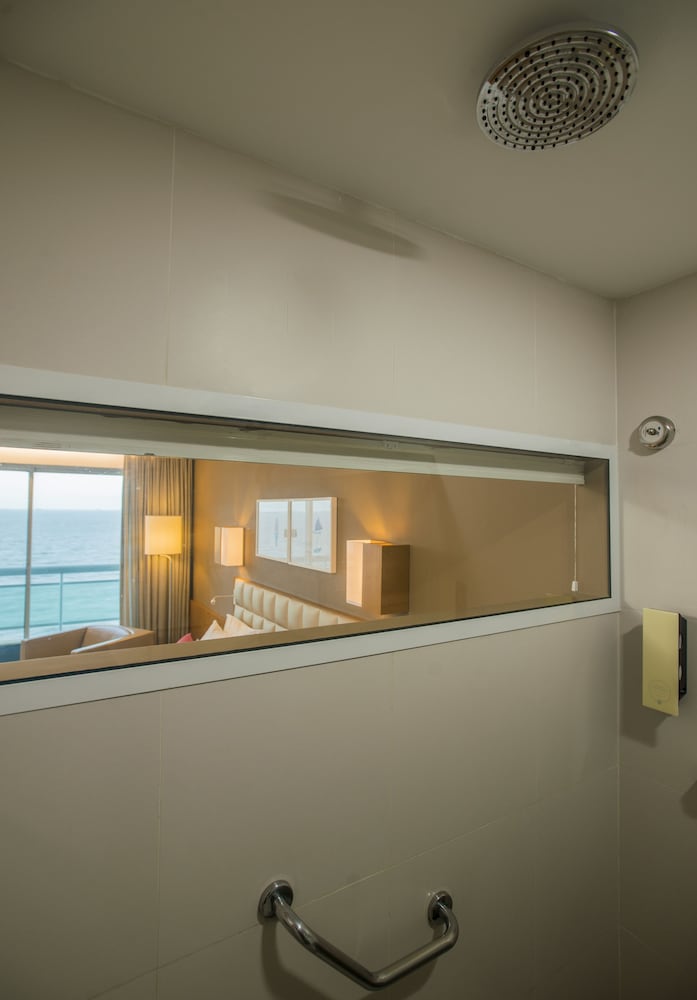 Hotel Luzeiros Sao Luis 2/26