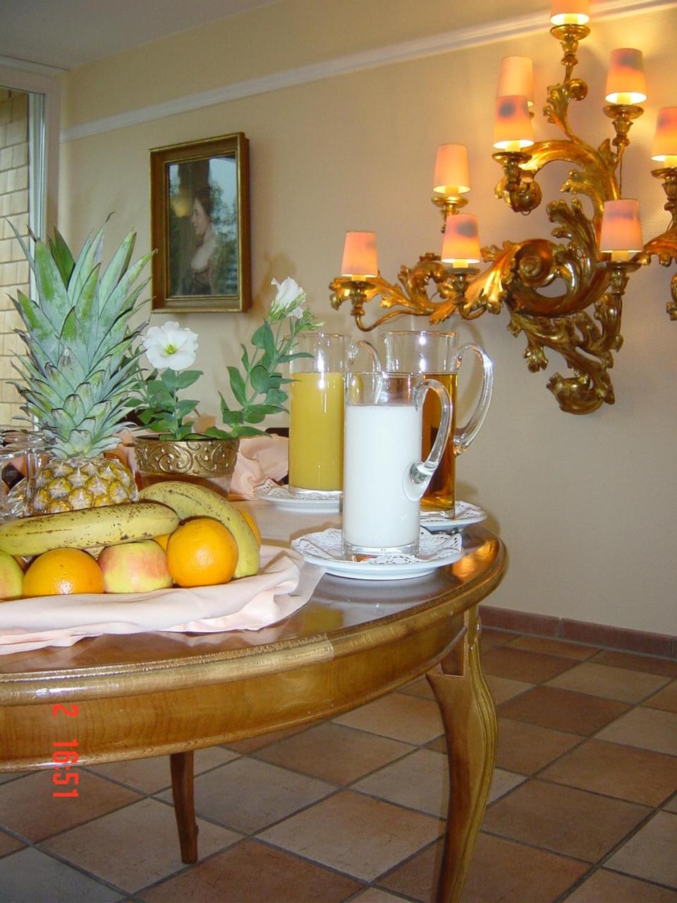 Vital & Wellnesshotel Schurger 17/37