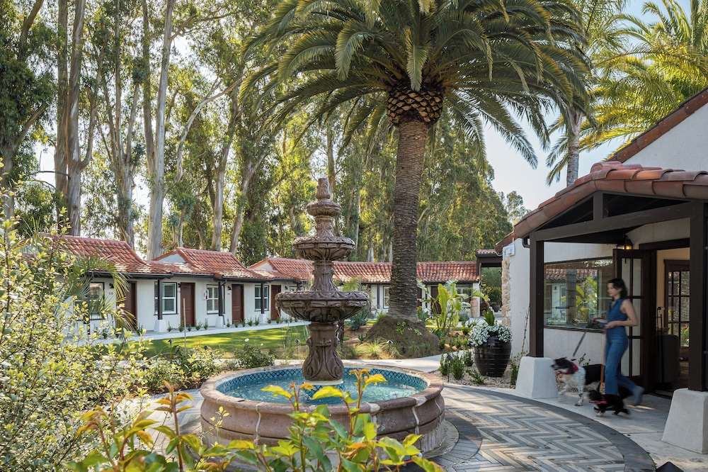 Casia inn 3/27