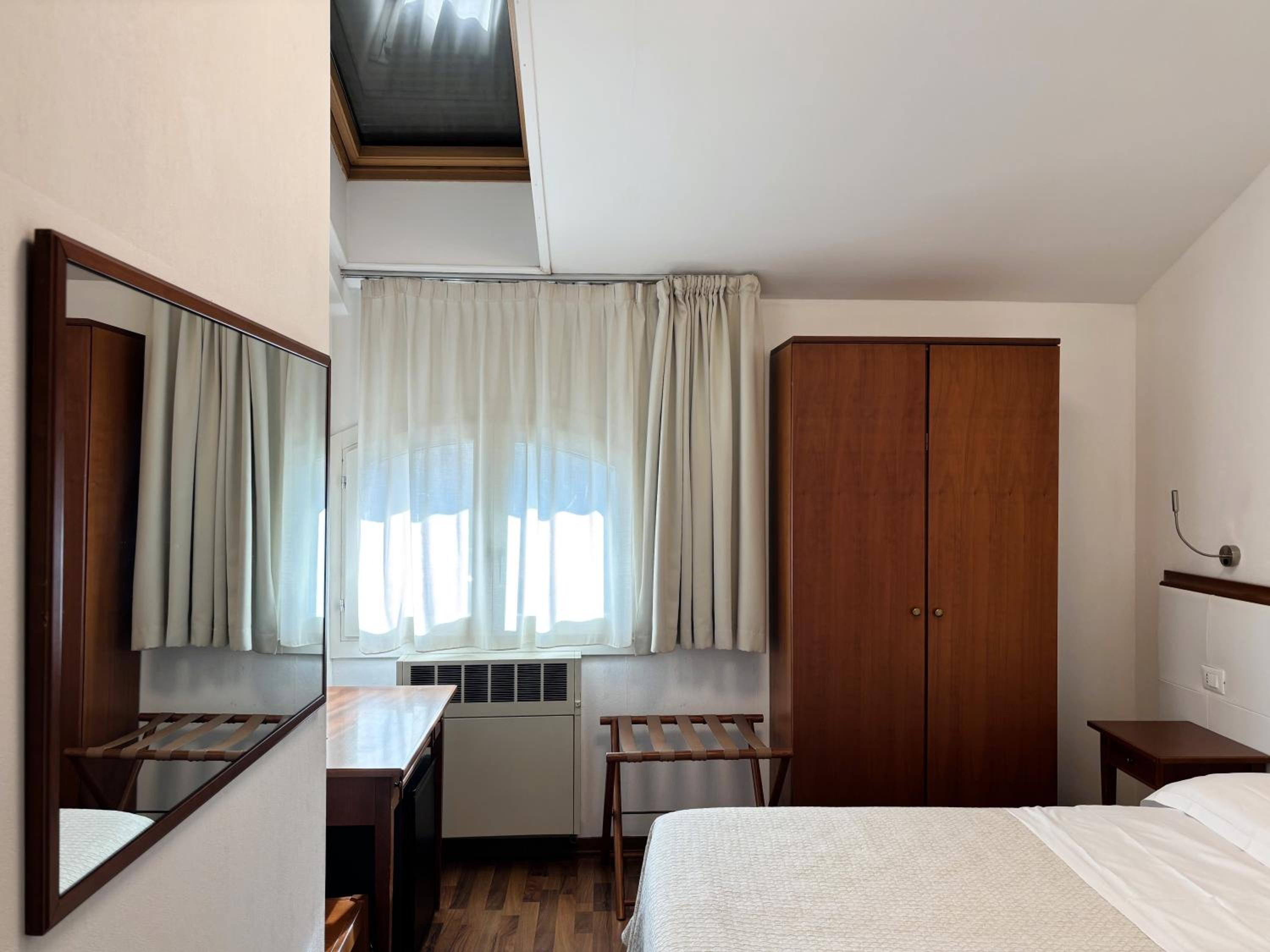 Hotel Blumen 21/52