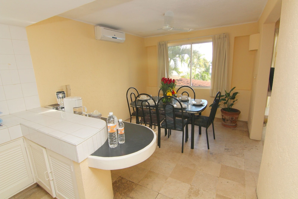Villamar Princesa Suites 52/63