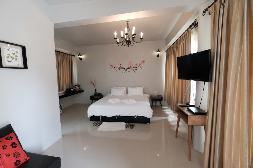 Hi - Scene Resort 31/69