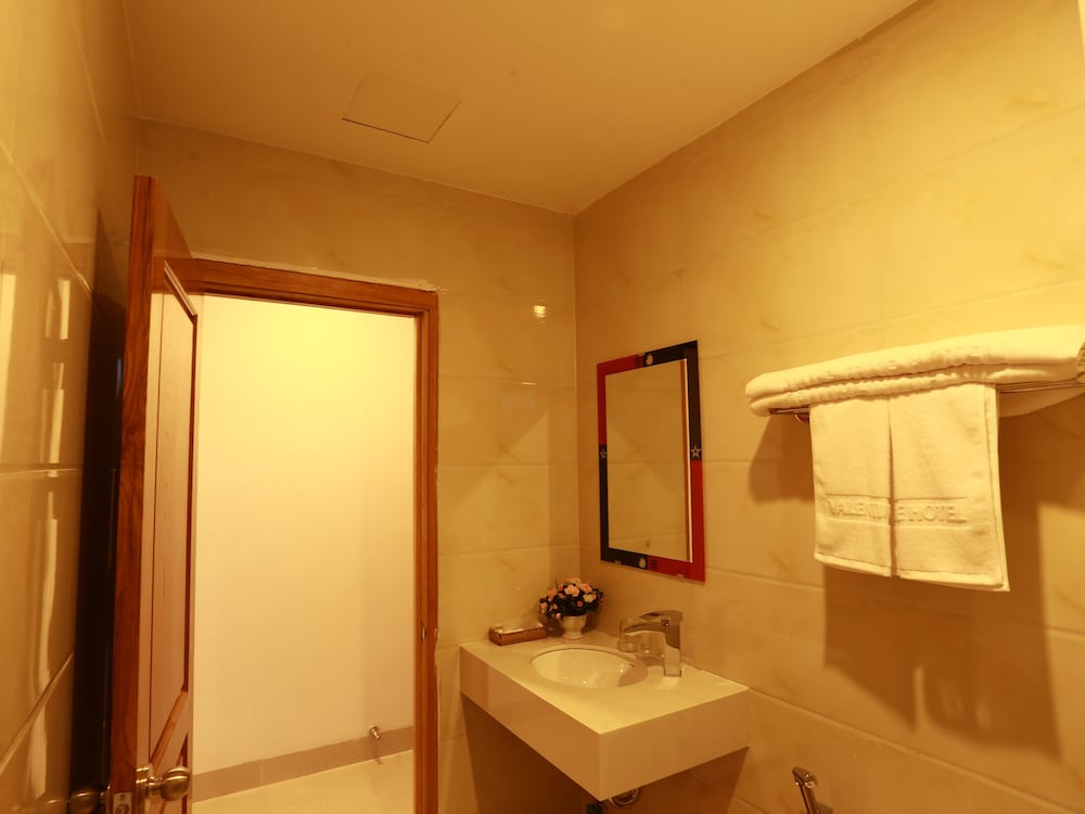 Valentine Hotel Da Nang 26/51