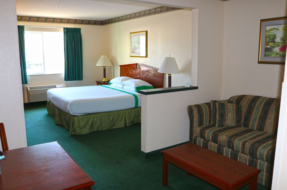 Guesthouse Kelso Longview 14/39