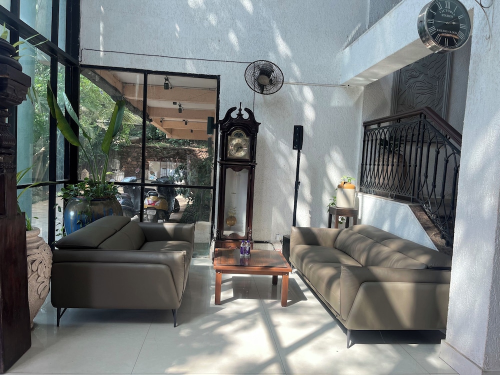 THE SILVERADOR RESORT CLUB 15/24