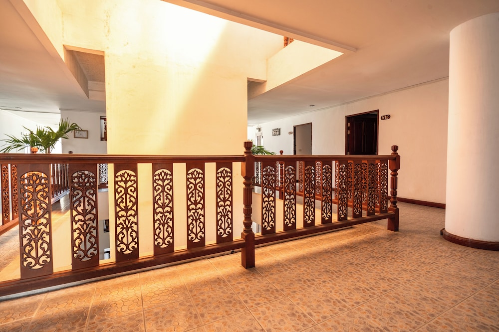 JP Villa Pattaya 9/50