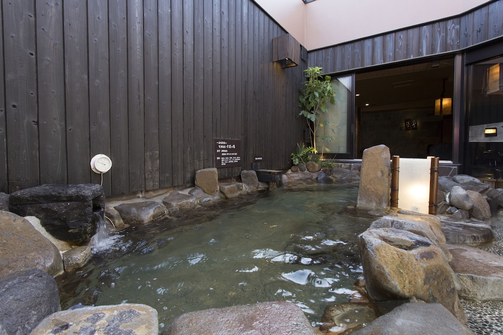 Dormy Inn Kumamoto 9/32