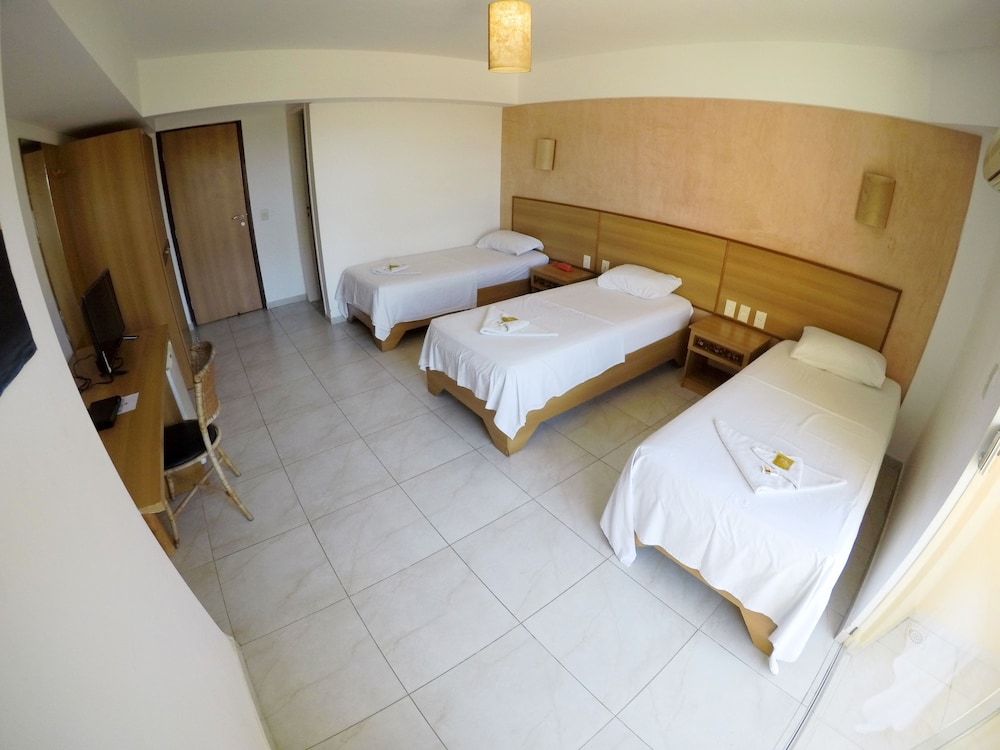 Palmanova Hotel 17/72