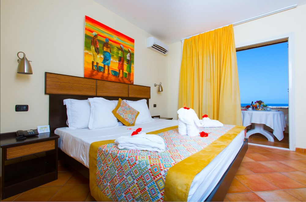 Royal Horizons Boa Vista 9/50