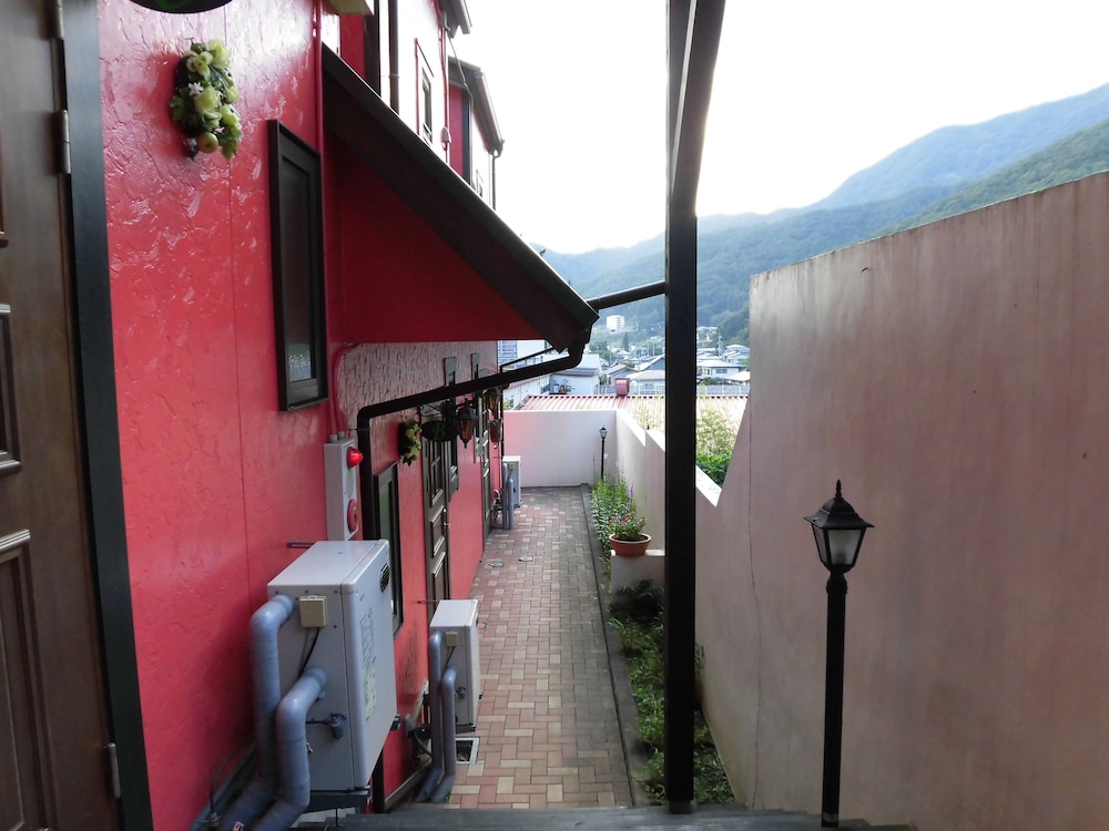 La Posada 39/50
