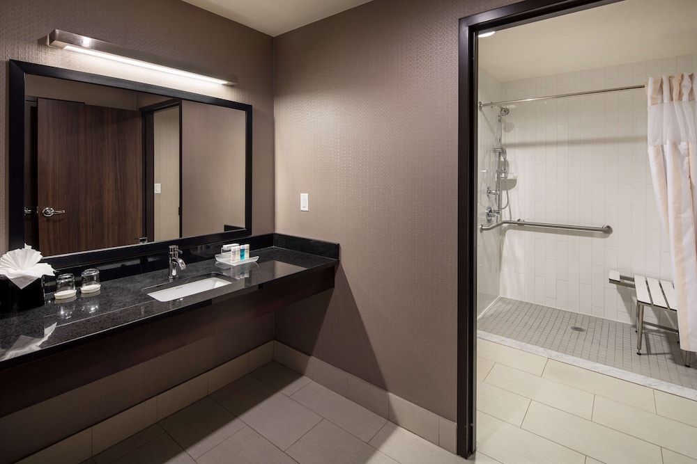 Homewood Suites By Hilton Denver Downtown-Convention Center 14/49