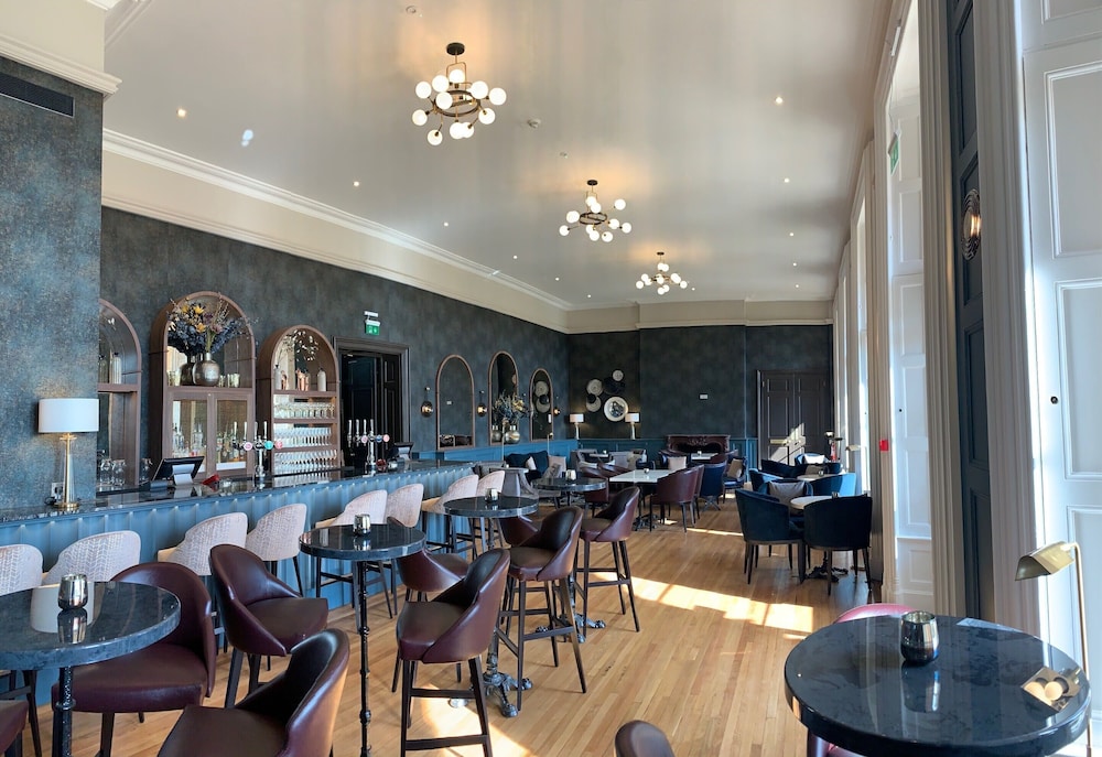 Easthampstead Park 25/40