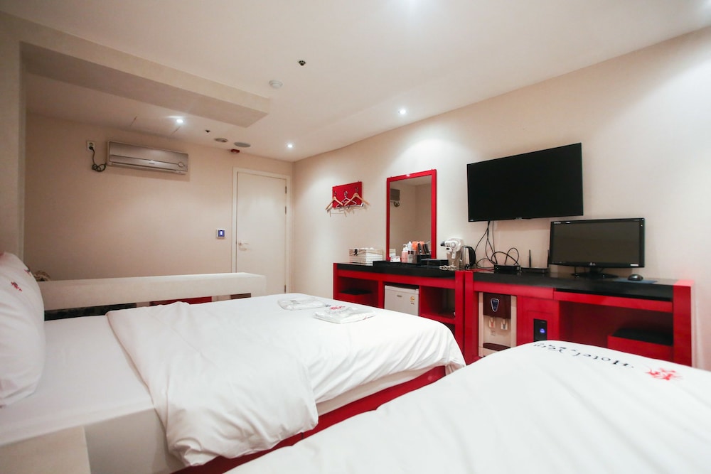 Hotel Yein 19/51