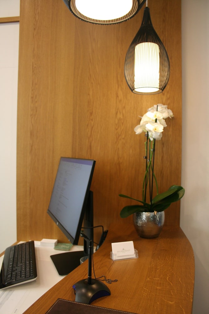 Brunnenhof 61/69