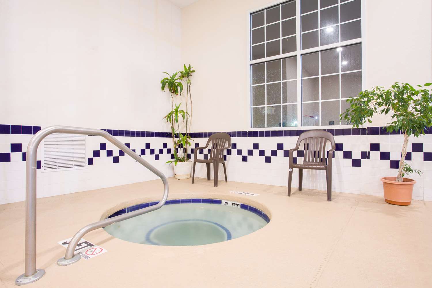 SureStay Hotel by Best Western North Myrtle Beach 8/8