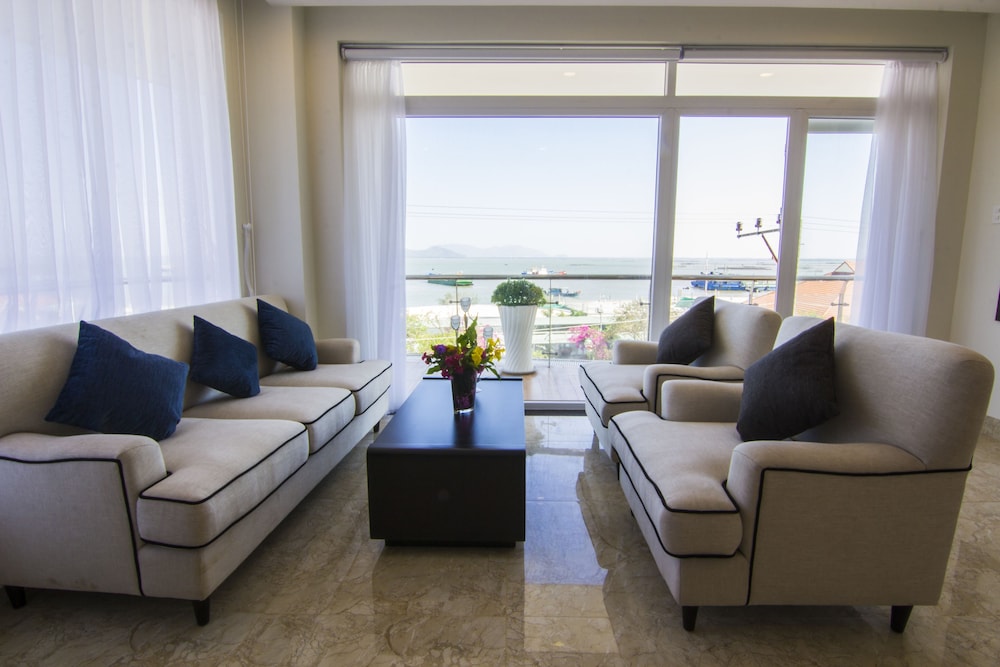 Cassabella Hotel & Apartment 37/55