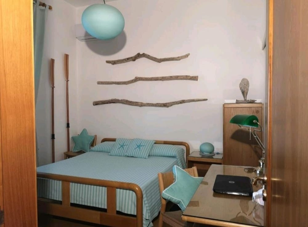 B&B Villa Ines 19/30