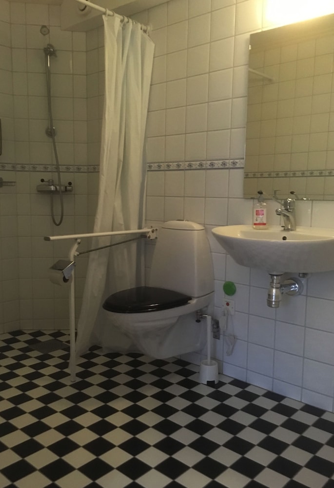 Vägsjöfors Herrgård 49/50