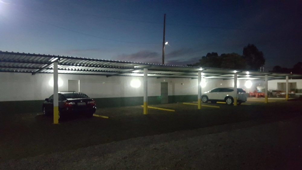 North Hotel 37/52