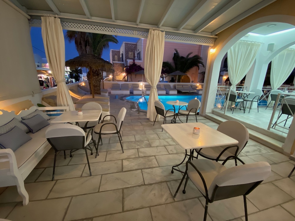 Dioskouri Art Villas 51/66