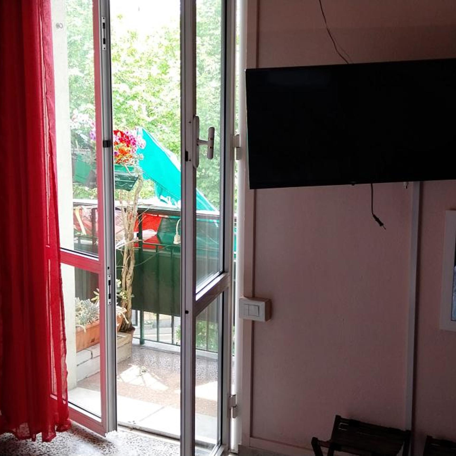 Hotel Massena 31/50