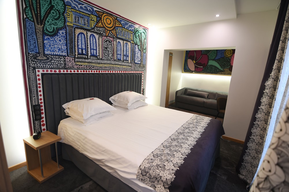 Hotel Aida Opera 31/72