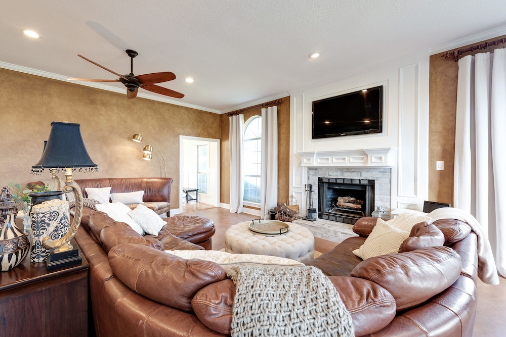 The Plantation House Boutique Inn 24/50