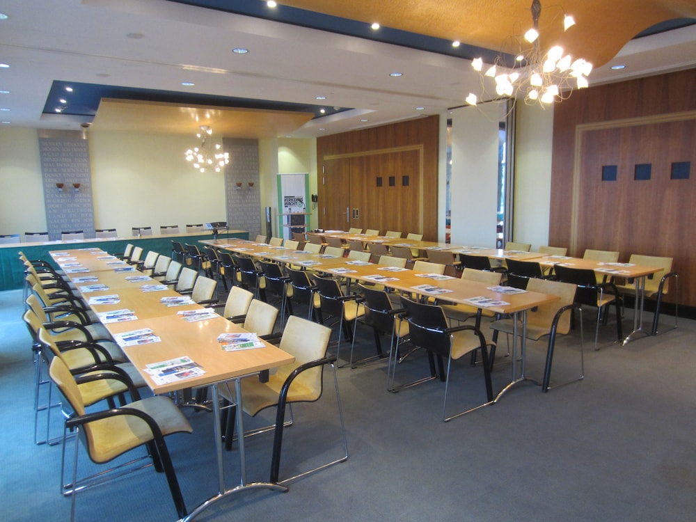 TRIP INN Landhotel Bad Soden-Salmuenster 38/50