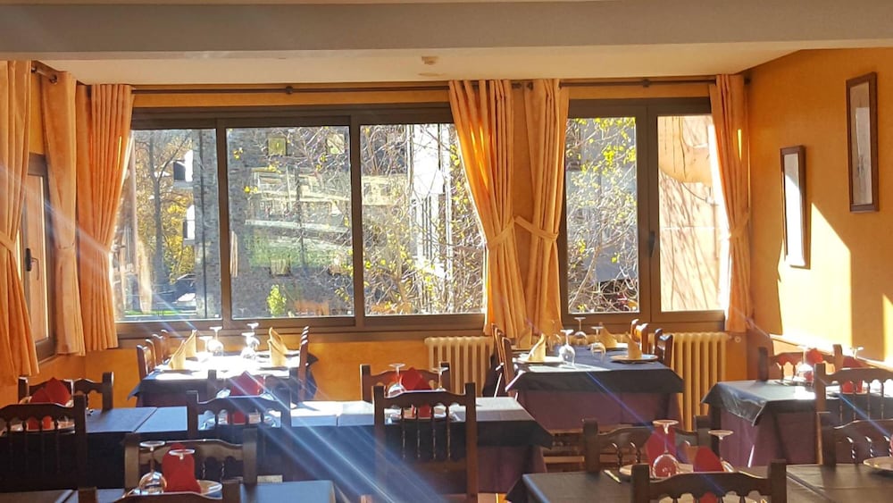 Hotel Sucara 30/53