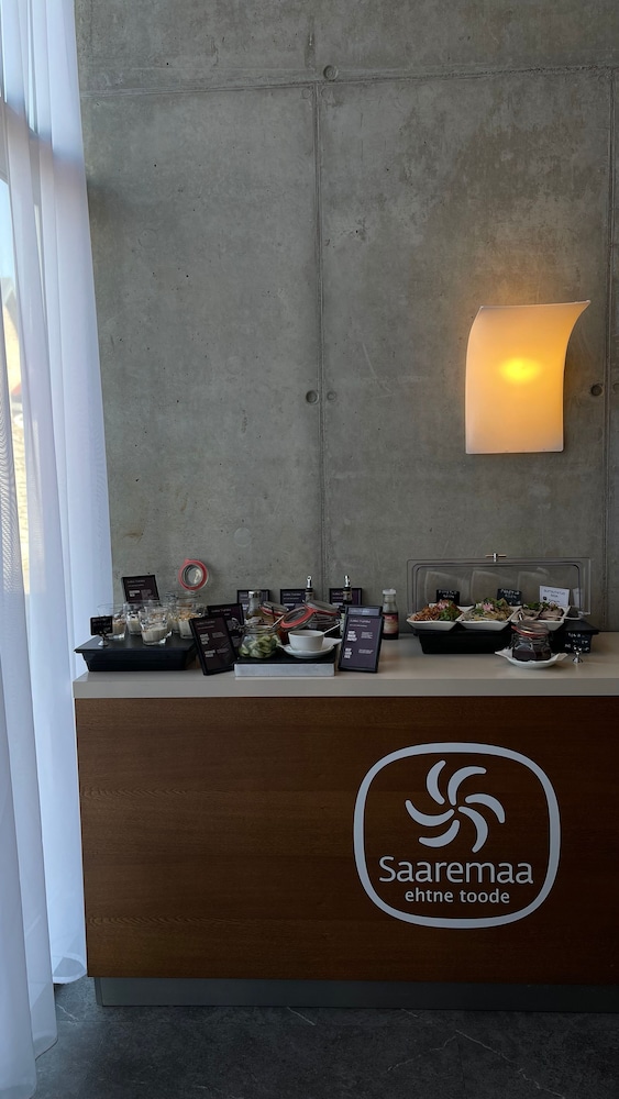 JOHAN SPA HOTEL 9/50