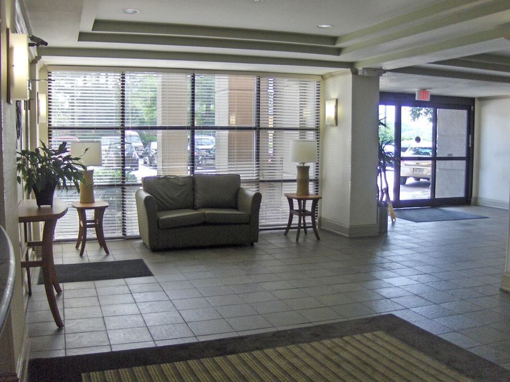 Extended Stay America - Atlanta - Gwinnett Place 20/42