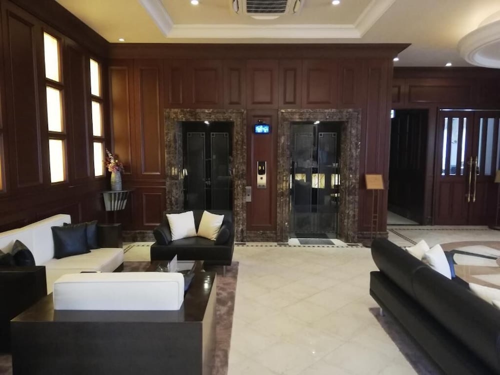 GRG Hotel Naha-Higashimachi 46/78